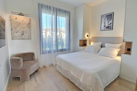 Lejlighed i Cannes, Alpes-Maritimes, Cannes - € 2.690.000 | Ref: HH-14841198 - foto 11