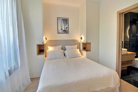 Lejlighed i Cannes, Alpes-Maritimes, Cannes - € 2.690.000 | Ref: HH-14841198 - foto 12