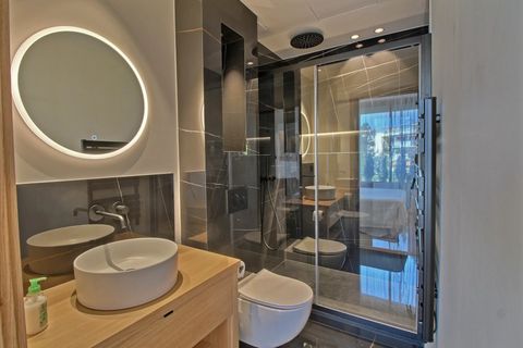Lejlighed i Cannes, Alpes-Maritimes, Cannes - € 2.690.000 | Ref: HH-14841198 - foto 13