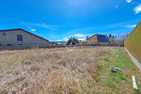 Helårsgrund i Puigcerda, Gerona, Puigcerda - € 750.000 | Ref: CER40589 - foto 2