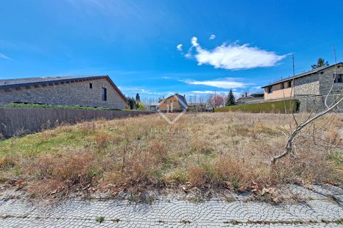 Helårsgrund i Puigcerda, Gerona, Puigcerda - € 750.000 | Ref: CER40589 - foto 3