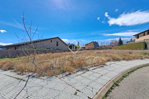 Helårsgrund i Puigcerda, Gerona, Puigcerda - € 750.000 | Ref: CER40589 - foto 4