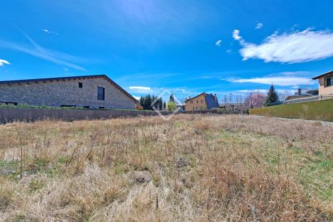 Helårsgrund i Puigcerda, Gerona, Puigcerda - € 750.000 | Ref: CER40589 - foto 5