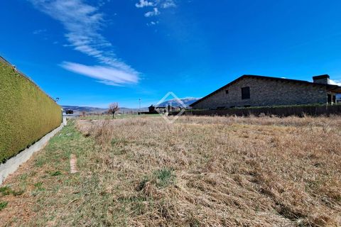 Helårsgrund i Puigcerda, Gerona, Puigcerda - € 750.000 | Ref: CER40589 - foto 8