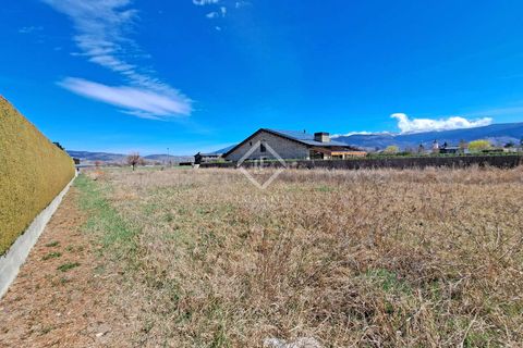 Helårsgrund i Puigcerda, Gerona, Puigcerda - € 750.000 | Ref: CER40589 - foto 9