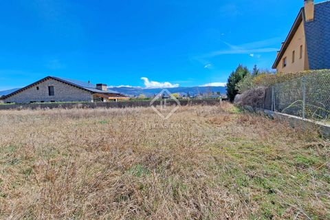 Helårsgrund i Puigcerda, Gerona, Puigcerda - € 750.000 | Ref: CER40589 - foto 10