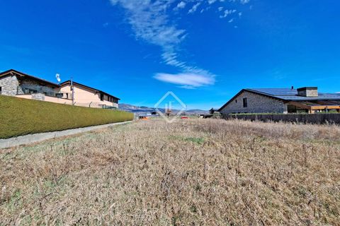 Helårsgrund i Puigcerda, Gerona, Puigcerda - € 750.000 | Ref: CER40589 - foto 11