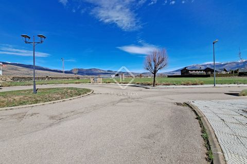 Helårsgrund i Puigcerda, Gerona, Puigcerda - € 750.000 | Ref: CER40589 - foto 12