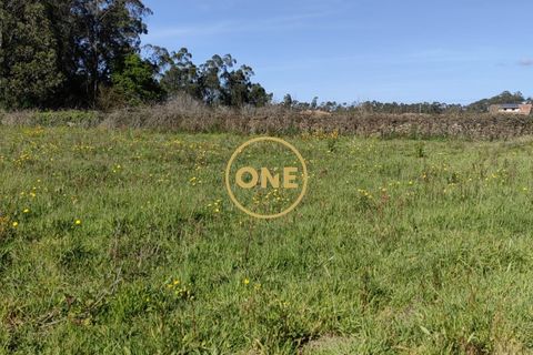 Helårsgrund i Esposende, Braga, Esposende - € 35.000 | Ref: ONE0021050-130 - foto 6