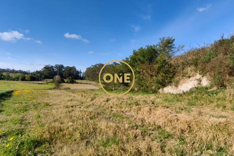 Helårsgrund i Esposende, Braga, Esposende - € 35.000 | Ref: ONE0021050-130 - foto 8