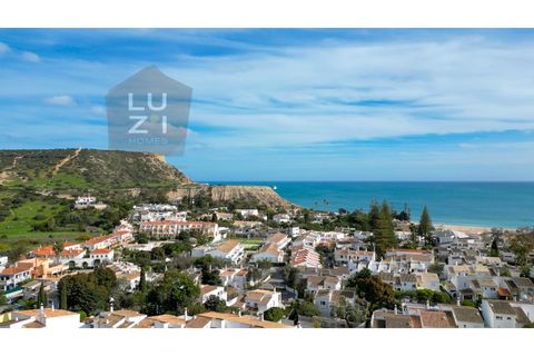 Villa i Luz, Faro, Luz - € 370.000 | Ref: DH23018 - foto 27