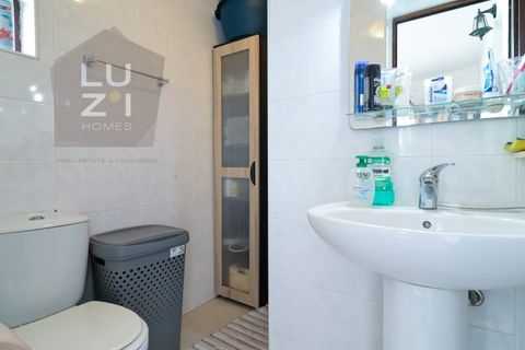 Villa i Luz, Faro, Luz - € 370.000 | Ref: DH23018 - foto 12