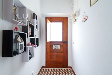 Villa i Luz, Faro, Luz - € 370.000 | Ref: DH23018 - foto 5