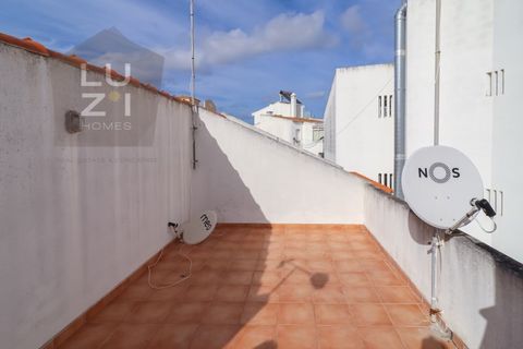Villa i Luz, Faro, Luz - € 370.000 | Ref: DH23018 - foto 22