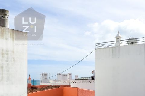 Villa i Luz, Faro, Luz - € 370.000 | Ref: DH23018 - foto 24