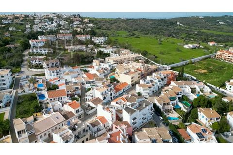 Villa i Luz, Faro, Luz - € 370.000 | Ref: DH23018 - foto 25