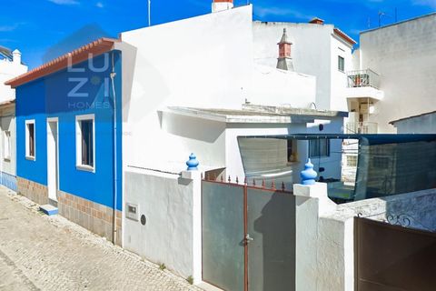 Villa i Luz, Faro, Luz - € 370.000 | Ref: DH23018 - foto 2