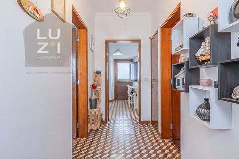 Villa i Luz, Faro, Luz - € 370.000 | Ref: DH23018 - foto 7