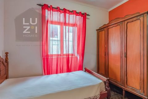 Villa i Luz, Faro, Luz - € 370.000 | Ref: DH23018 - foto 8