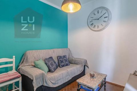 Villa i Luz, Faro, Luz - € 370.000 | Ref: DH23018 - foto 9