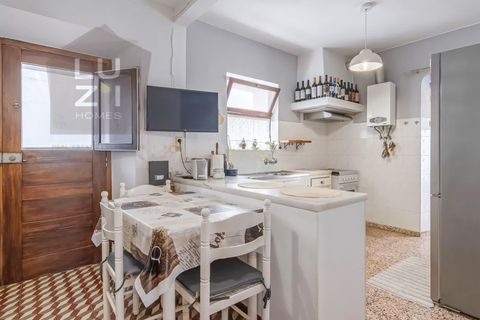 Villa i Luz, Faro, Luz - € 370.000 | Ref: DH23018 - foto 10