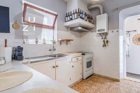 Villa i Luz, Faro, Luz - € 370.000 | Ref: DH23018 - foto 11