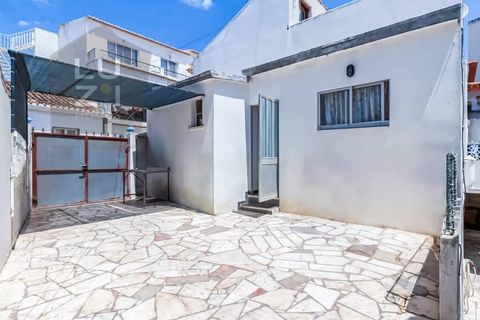 Villa i Luz, Faro, Luz - € 370.000 | Ref: DH23018 - foto 3