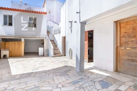 Villa i Luz, Faro, Luz - € 370.000 | Ref: DH23018 - foto 13