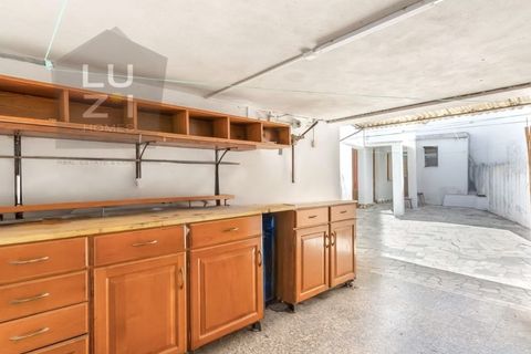 Villa i Luz, Faro, Luz - € 370.000 | Ref: DH23018 - foto 14