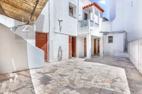 Villa i Luz, Faro, Luz - € 370.000 | Ref: DH23018 - foto 15