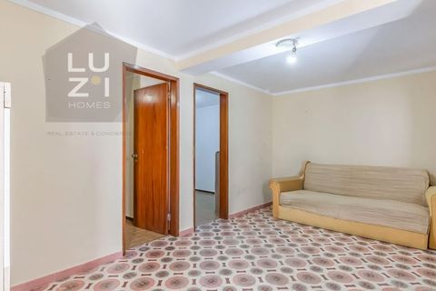 Villa i Luz, Faro, Luz - € 370.000 | Ref: DH23018 - foto 16