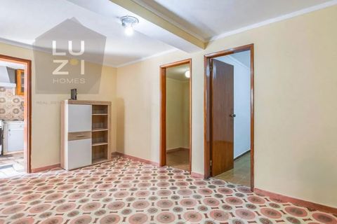 Villa i Luz, Faro, Luz - € 370.000 | Ref: DH23018 - foto 17