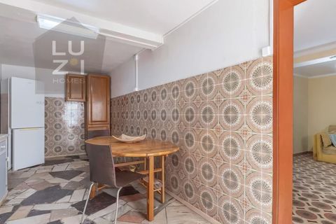 Villa i Luz, Faro, Luz - € 370.000 | Ref: DH23018 - foto 18