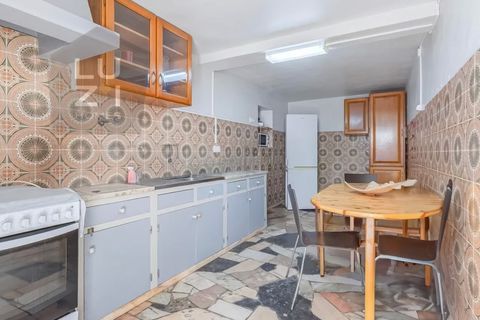 Villa i Luz, Faro, Luz - € 370.000 | Ref: DH23018 - foto 19