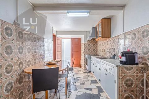Villa i Luz, Faro, Luz - € 370.000 | Ref: DH23018 - foto 20