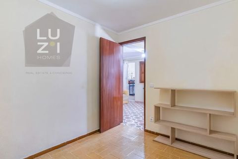Villa i Luz, Faro, Luz - € 370.000 | Ref: DH23018 - foto 21