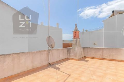 Villa i Luz, Faro, Luz - € 370.000 | Ref: DH23018 - foto 23