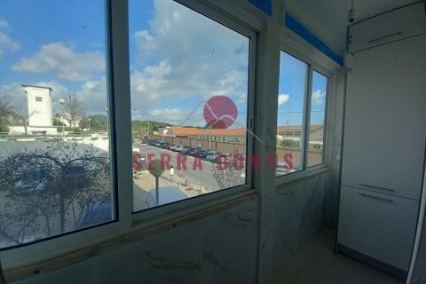 Lejlighed i Almada, Setubal, Almada - € 360.000 | Ref: APA-APA_345 - foto 6