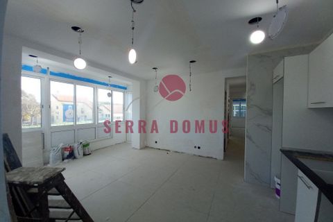 Lejlighed i Almada, Setubal, Almada - € 360.000 | Ref: APA-APA_345 - foto 2
