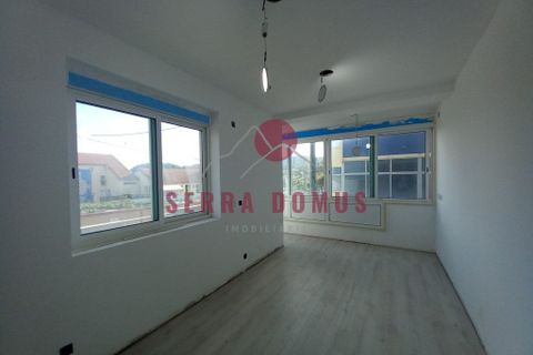 Lejlighed i Almada, Setubal, Almada - € 360.000 | Ref: APA-APA_345 - foto 4