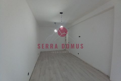 Lejlighed i Almada, Setubal, Almada - € 360.000 | Ref: APA-APA_345 - foto 3