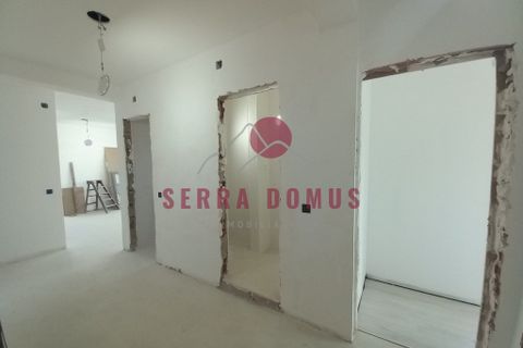 Lejlighed i Almada, Setubal, Almada - € 360.000 | Ref: APA-APA_345 - foto 7