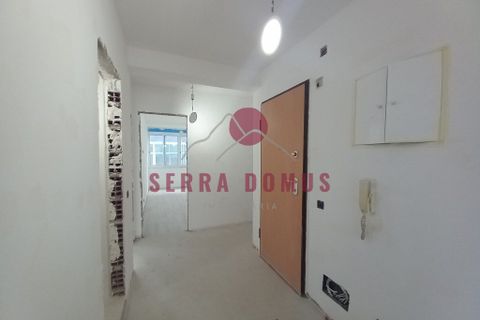 Lejlighed i Almada, Setubal, Almada - € 360.000 | Ref: APA-APA_345 - foto 8