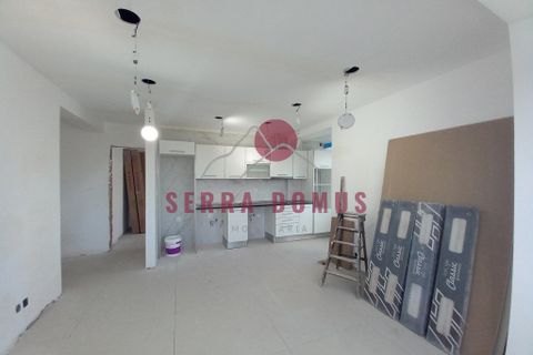 Lejlighed i Almada, Setubal, Almada - € 360.000 | Ref: APA-APA_345 - foto 9