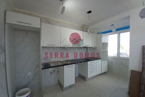 Lejlighed i Almada, Setubal, Almada - € 360.000 | Ref: APA-APA_345 - foto 10