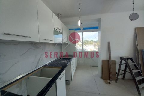 Lejlighed i Almada, Setubal, Almada - € 360.000 | Ref: APA-APA_345 - foto 11