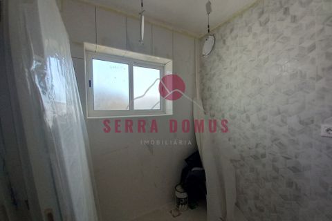Lejlighed i Almada, Setubal, Almada - € 360.000 | Ref: APA-APA_345 - foto 12