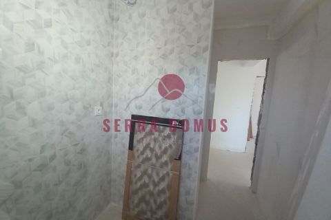 Lejlighed i Almada, Setubal, Almada - € 360.000 | Ref: APA-APA_345 - foto 13