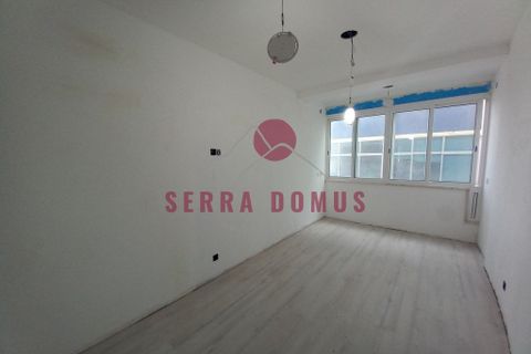Lejlighed i Almada, Setubal, Almada - € 360.000 | Ref: APA-APA_345 - foto 14