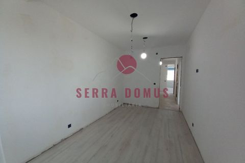 Lejlighed i Almada, Setubal, Almada - € 360.000 | Ref: APA-APA_345 - foto 15